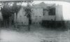 1907 - La casa triste